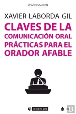 Bertrand.pt - Claves De La Comunicación Oral
