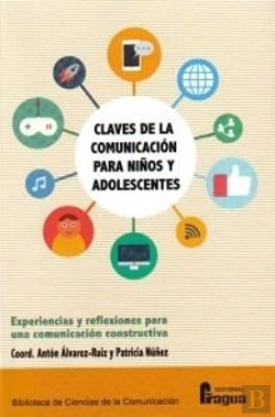 Bertrand.pt - Claves De La Comunicación Para Niños Y Adolescentes.