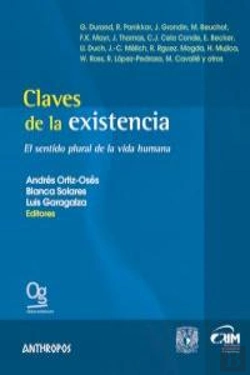Bertrand.pt - Claves De La Existencia