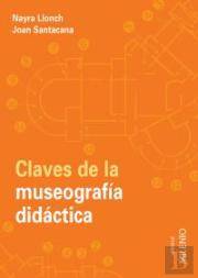 Claves De La Museografía Didáctica