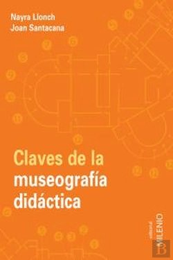 Bertrand.pt - Claves De La Museografía Didáctica