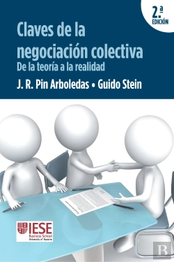 Bertrand.pt - Claves De La Negociación Colectiva