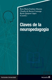 Claves De La Neuropedagogia