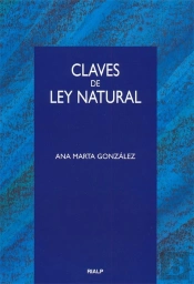 Claves De Ley Natural