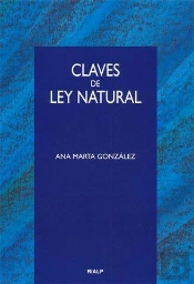 Claves De Ley Natural