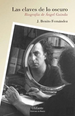 Bertrand.pt - Claves De Lo Oscuro, Las.