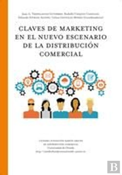 Bertrand.pt - Claves De Márketing En El Nuevo Escenario De La Distribución Comercial
