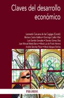 Claves Del Desarrollo Economico