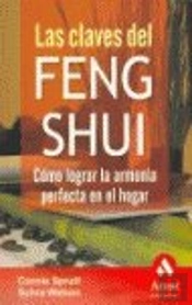 Claves Del Feng Shui,Las