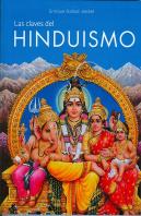 Claves Del Hinduismo, Las