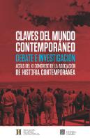 Claves Del Mundo Contemporáneo