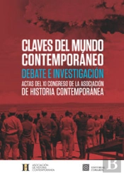 Claves Del Mundo Contemporáneo