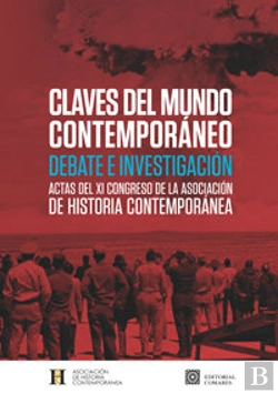 Bertrand.pt - Claves Del Mundo Contemporáneo