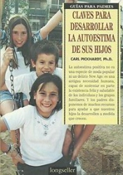 Claves Desarr.Autoestima Hijo 14