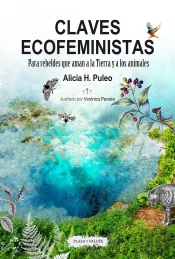 Claves Ecofeministas