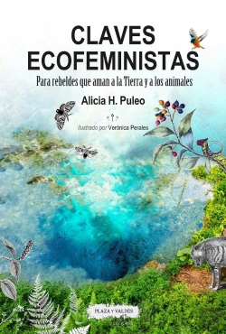 Bertrand.pt - Claves Ecofeministas