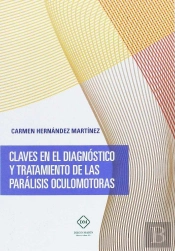 Claves En El Diagnostico Y Tratamiento De Las Paralisis Oculomotoras