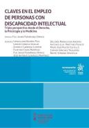Claves En El Empleo De Personas Con Discapacidad Intelectual