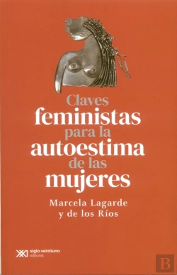 Bertrand.pt - Claves Feministas Para La Autoestima De Las Mujeres