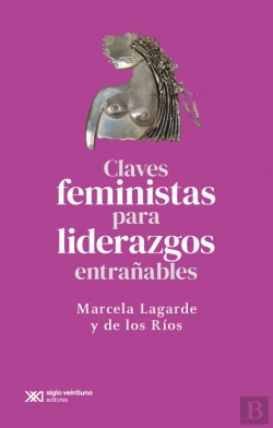 Bertrand.pt - Claves Feministas Para Liderazgos Entrañables