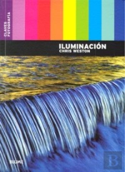 Claves Fotograf¡A. Iluminación