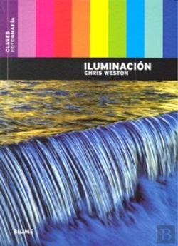 Bertrand.pt - Claves Fotograf¡A. Iluminación