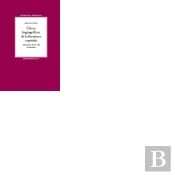 Claves Hagiograficas De La Literatura Española (Del Cantar De Mio Cid A Cervantes)