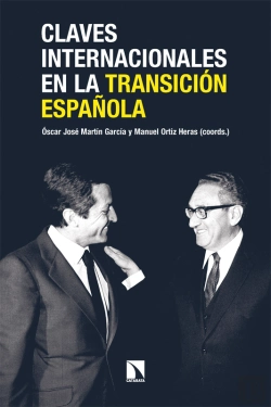 Bertrand.pt - Claves Internacionales En La Transición Española
