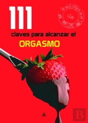 Claves Para Alcanzar El Orgasmo