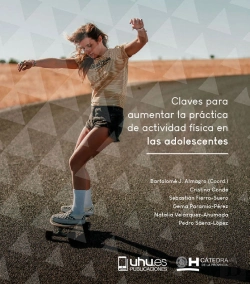 Bertrand.pt - Claves Para Aumentar La Practica De Actividad Fisica En Los