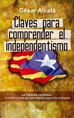Bertrand.pt - Claves Para Comprender El Independentismo