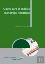 Claves Para El Análisis Económico-Financiero