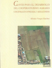 Claves Para El Desarrollo Del Cooperativismo Agrario