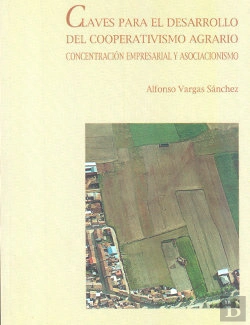 Bertrand.pt - Claves Para El Desarrollo Del Cooperativismo Agrario
