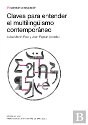 Claves Para Entender El Multilingüismo Contemporáneo
