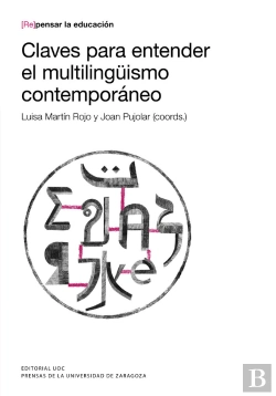 Bertrand.pt - Claves Para Entender El Multilingüismo Contemporáneo