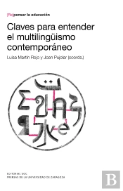 Claves Para Entender El Multilingüismo Contemporaneo