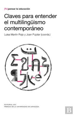 Bertrand.pt - Claves Para Entender El Multilingüismo Contemporaneo