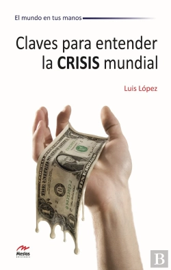 Bertrand.pt - Claves Para Entender La Crisis Mundial