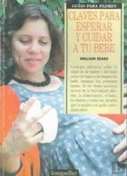Bertrand.pt - Claves Para Esperar Y Cuidar A Tu Bebe