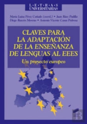 Claves Para La Adaptación De La Enseñanza De Lenguas Al Eees