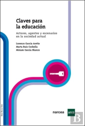 Claves Para La Educación
