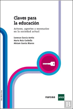 Bertrand.pt - Claves Para La Educación