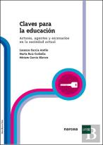 Claves Para La Educación