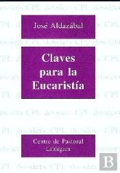 Claves Para La Eucaristía