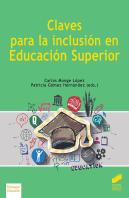Claves Para La Inclusión En Educación Superior
