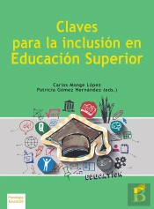 Claves Para La Inclusión En Educación Superior