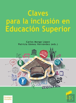 Bertrand.pt - Claves Para La Inclusión En Educación Superior