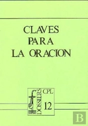 Claves Para La Oración