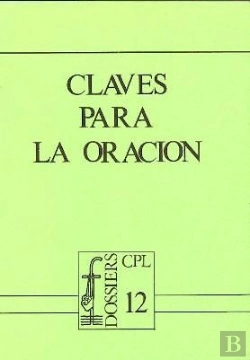 Bertrand.pt - Claves Para La Oración